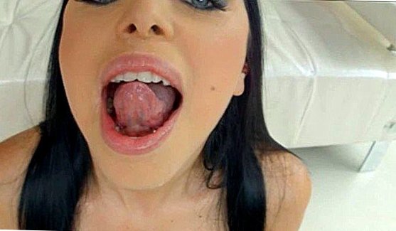 порно с большими секс игрушками