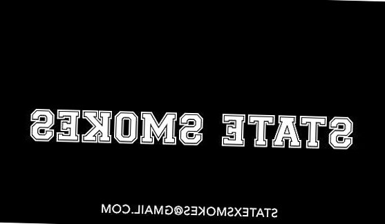 порно видео сын кончает маме в рот