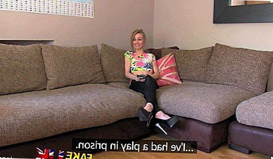 женщина есть пизда и хуй порно