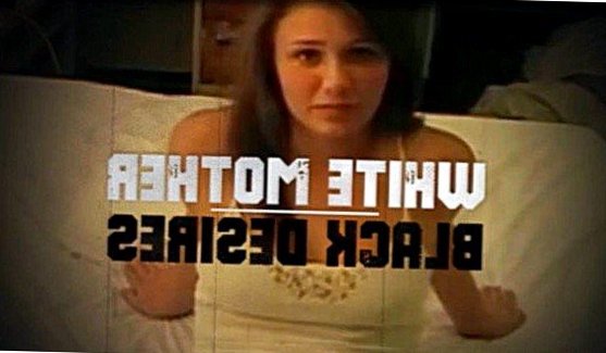 нарезка порно анала смотреть онлайн