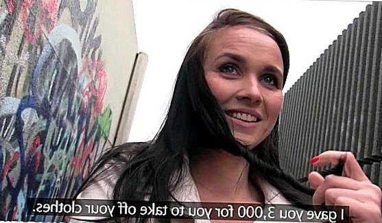 смотреть ретро анальное порно видео