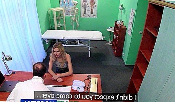 порно зрелых китаянок бесплатно