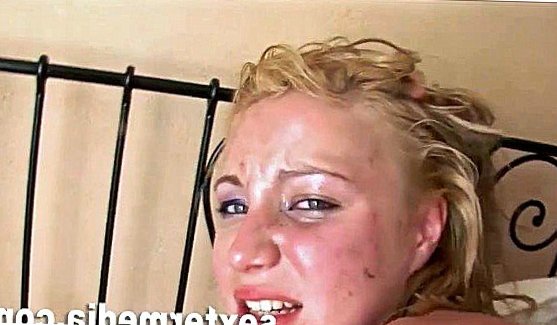 порно молодых худеньких с маленькими сиськами девушек