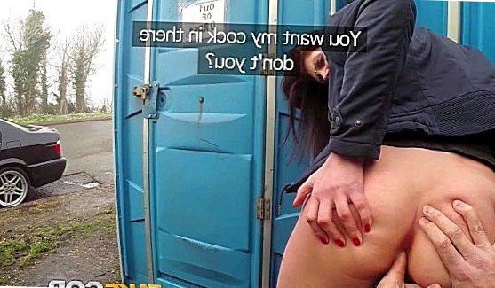 порно сын мать виде