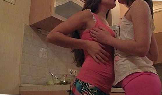 русские девушки порно соло видео сквиртинг