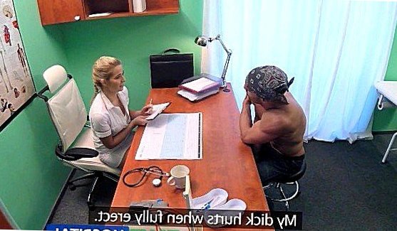 николь андерсон порно