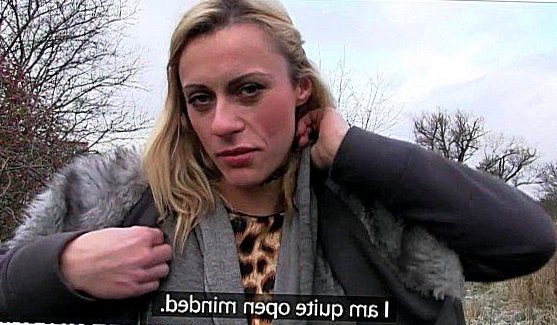 саша грей порно телефон