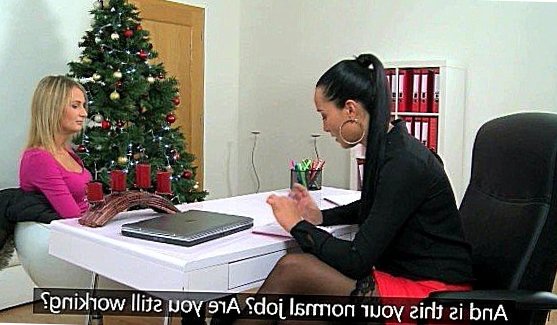 по кругу полные порно