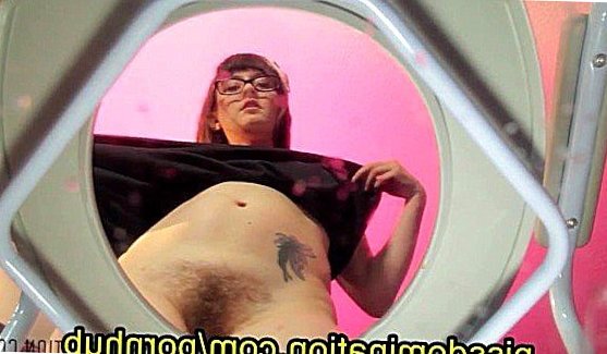 порно японка сопротивляется