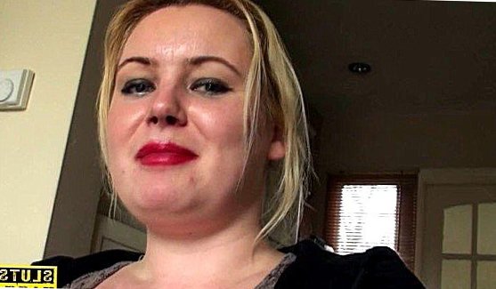 девушка с самой большой грудью смотреть порно