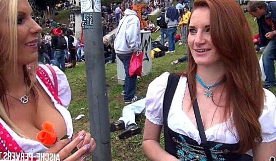 анальное порно зрелых онлайн бесплатно смотреть
