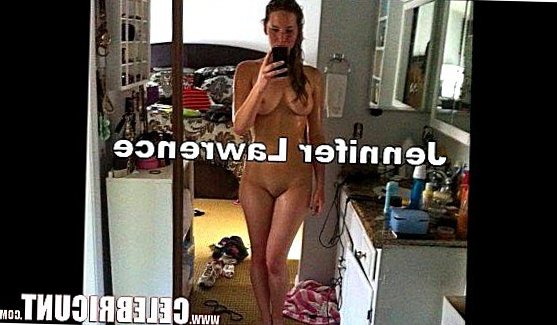 смотреть порно бесплатно лизание письки