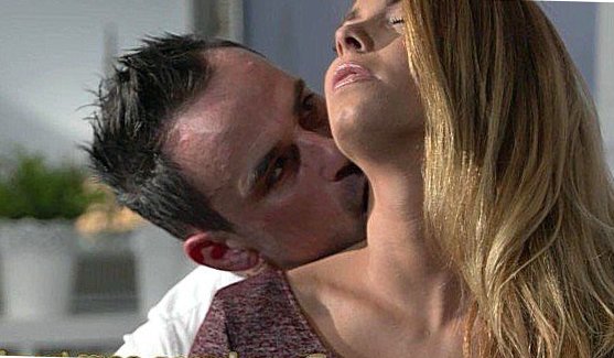 порно brazzers большие сиськи