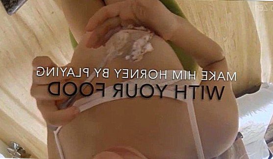выебал силой мачеху порно