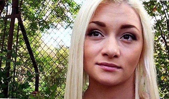 порно лесбиянки японки без цензуры