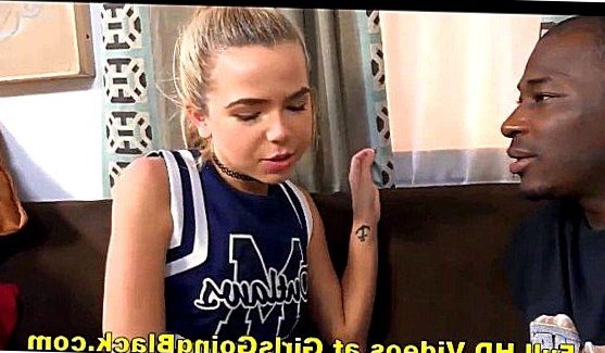 реальное порно мужа и жены любительское