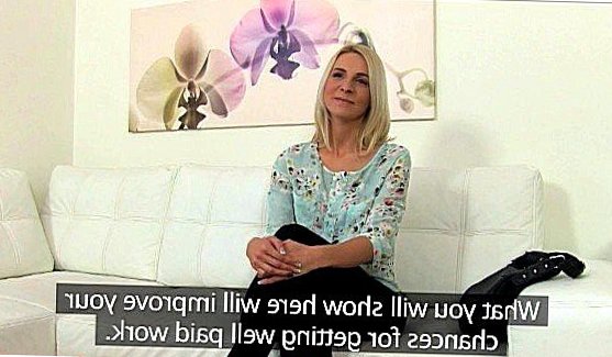 секс порно красивые силиконовые