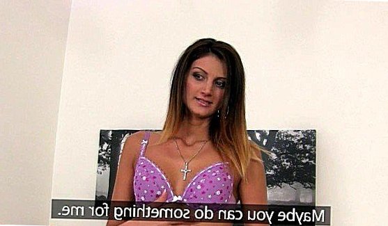 порно изнасилование красивую дочь