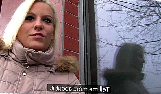 порно короткий инцест отец трахнул дочь
