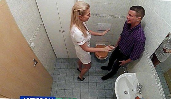 порно видео х видеос
