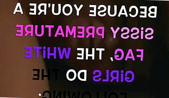 хорошее студенческое русское порно