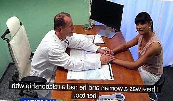 турецкие жена изменяет мужу порно