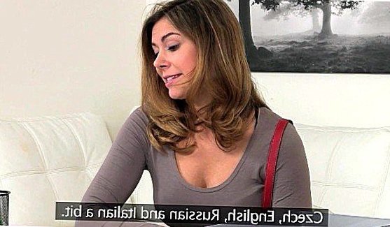 порно манга в жанре свингеры