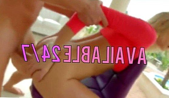 скачать анальное порно милф