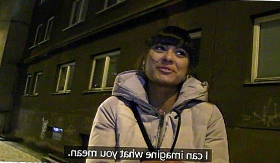 порно фильмы девушки с игрушками