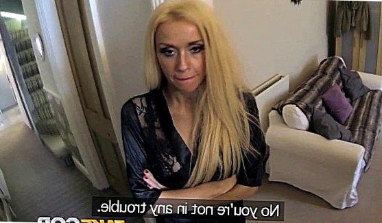 порно на даче со студентами