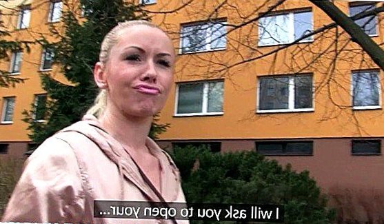 бесплатное порно бел