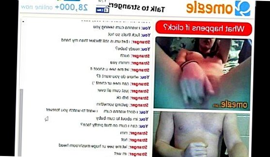 порно милфы сильные оргазмы