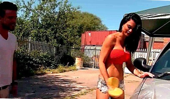 смотреть порно царицы екатерины
