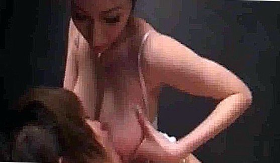 порно видео жесткий секс подростки