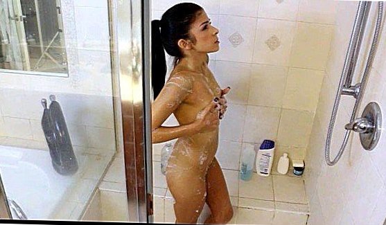 смотреть порно анальная боль бесплатно
