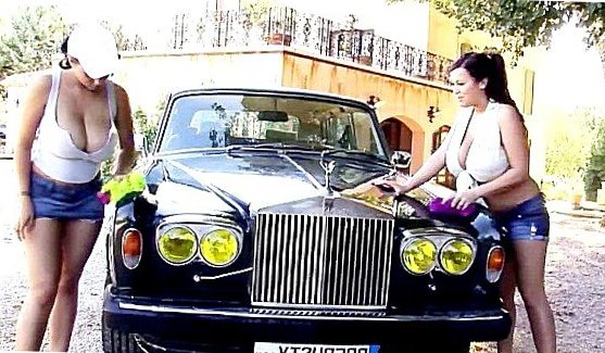 порно русский перевод нд качество