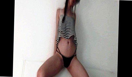силиконовые сисяндры порно