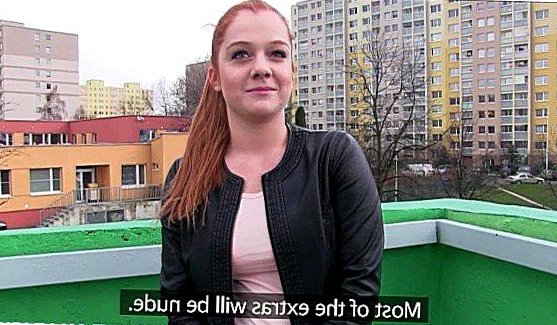порно сын засунул в жопу мать