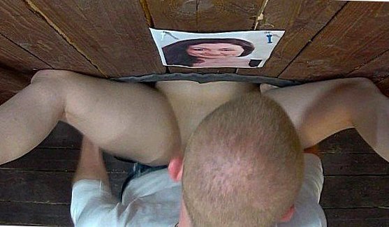 порно волосатых кисок девушек агентов