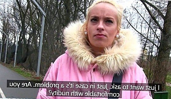 реальное порно в ванной