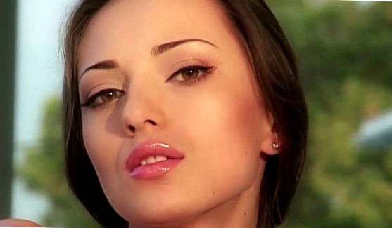 порно сиськи жопы хуй