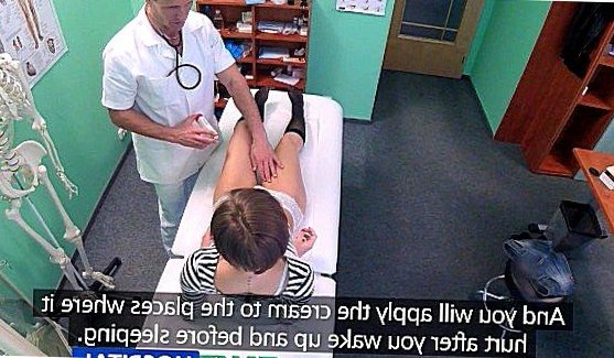 развратное порно ххх