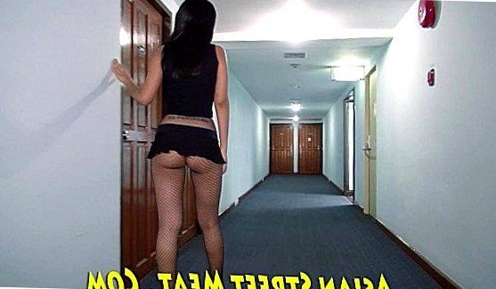 порно зрелки с натуральной грудью
