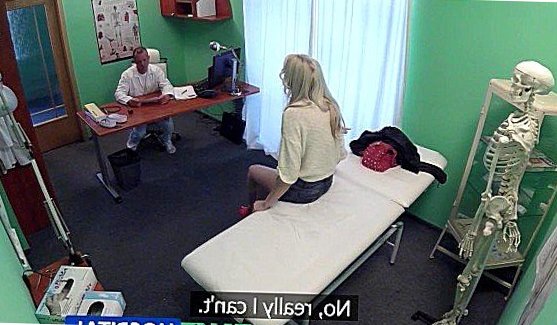 русское порно мамки зажигают