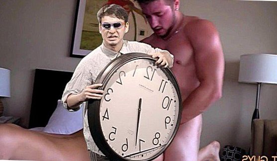 порно орки манга