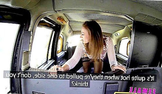 порно секс онлайн наездница