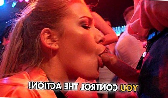 порно телочка захотела в подъезде