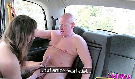 порно xvideos сиси