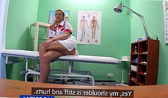 порно онлайн сисястые свингеры