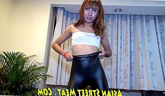порно зрелые трахается в лесу